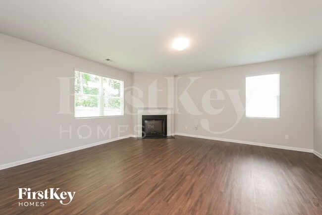 3186 Heritage Glen Dr in Gainesville, GA - Building Photo - Building Photo