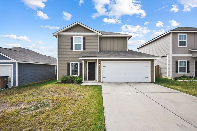 property at 11806 Davalos Ln