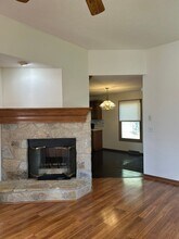 8391 Lanmark Dr in Mentor, OH - Building Photo - Building Photo