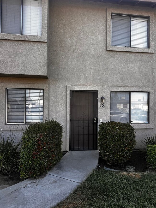 property at 510 Real Rd