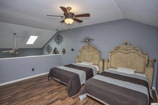 209 Double Eagle Dr in Myrtle Beach, SC - Building Photo - Building Photo