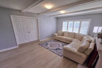 4125 Holland Dr in Pleasanton, CA - Building Photo - Building Photo