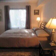 7270 Huntsmen Cir, Unit C in Anchorage, AK - Building Photo - Building Photo