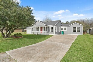 904 Stubbs St in La Marque, TX - Building Photo