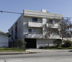 6326 Hazeltine Ave Apartments