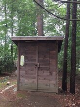 24 Birch Island Way in Lunenburg, MA - Building Photo - Building Photo