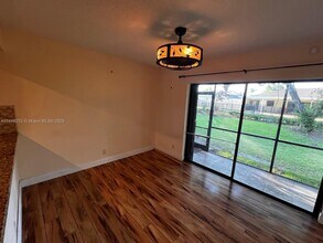 9829 Riverside Dr in Coral Springs, FL - Building Photo - Building Photo