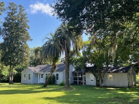 2133 Hyde Park Rd in Jacksonville, FL - Building Photo