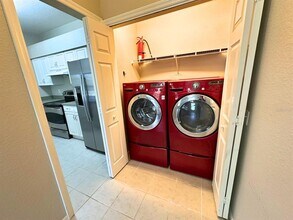 1005 Eagle Pond Dr in Winter Haven, FL - Building Photo - Building Photo
