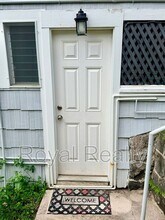 2013 Kakela Dr in Honolulu, HI - Building Photo - Building Photo