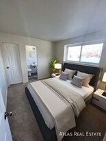 1640 N Beeler St in Aurora, CO - Building Photo