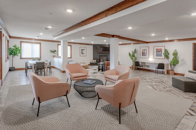 The Grove at Mankato (new) photo'