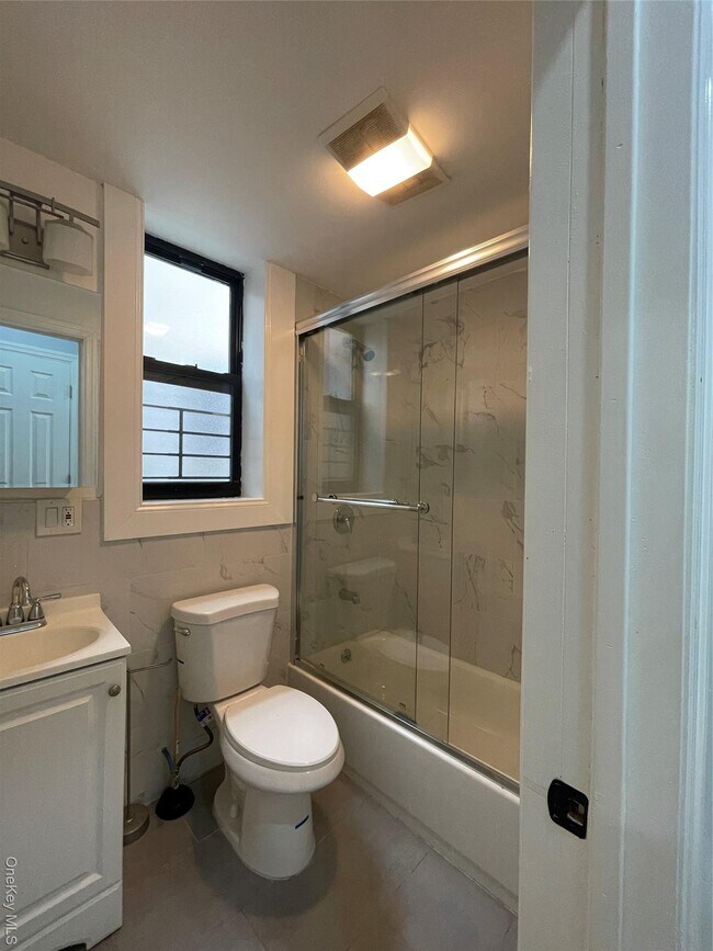 2273 Pacific St in Brooklyn, NY - Building Photo - Building Photo