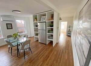 1137 Fuller St in Cincinnati, OH - Building Photo - Building Photo