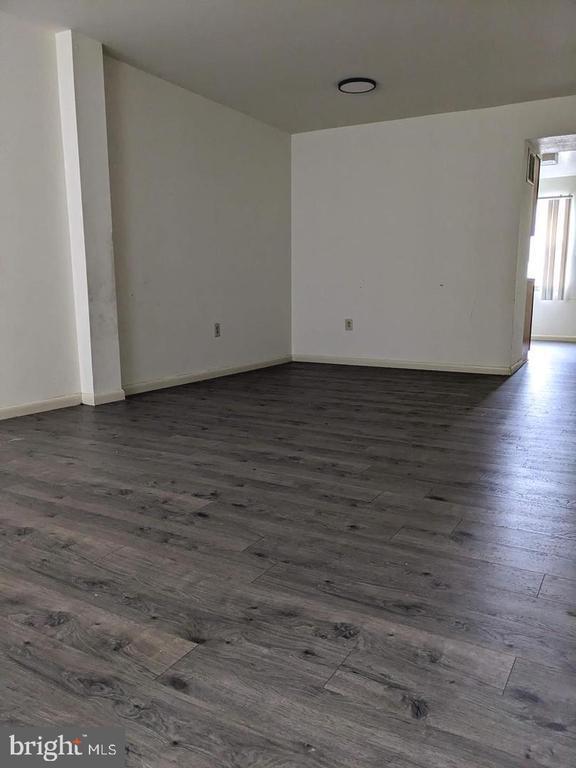 1626 W Diamond St in Philadelphia, PA - Building Photo - Building Photo