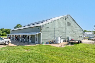 923 W Dallas Ave in Cooper, TX - Building Photo - Building Photo