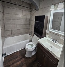 1518 Anderson St NW in Wilson, NC - Building Photo - Building Photo