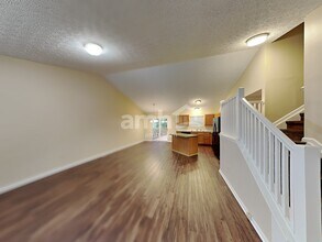 7901 Chapel Stone Rd in Blacklick, OH - Building Photo - Building Photo