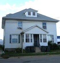 518 W 6th St in Waterloo, IA - Building Photo - Building Photo