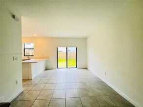 13312 SW 286th Terrace in Homestead, FL - Building Photo - Building Photo