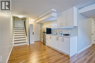 52 Dartmouth Gate in Hamilton, ON - Building Photo - Building Photo