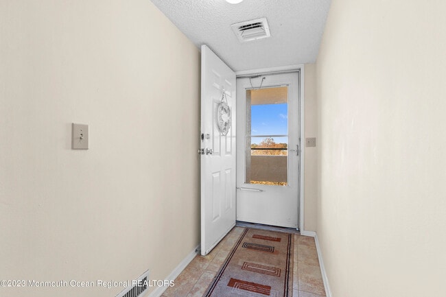 422 Ocean Blvd N in Long Branch, NJ - Building Photo - Building Photo