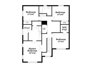339 S Travis in Mesa, AZ - Building Photo - Building Photo