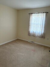 191 Virginville Rd in Kutztown, PA - Building Photo - Building Photo