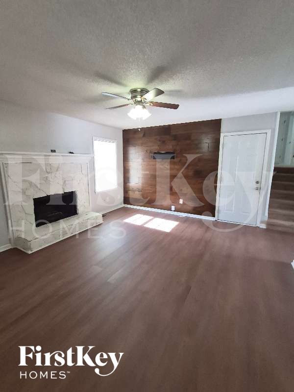 5080 Pine Mountain Rd NW, Unit 09-329 in Kennesaw, GA - Building Photo - Building Photo