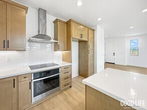 29616 Monarch Rd in Menifee, CA - Foto de edificio - Building Photo