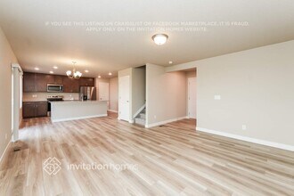11875 Mission Peak Pl in Colorado Springs, CO - Building Photo - Building Photo