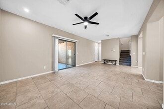 3639 W Thalia Ct in Anthem, AZ - Building Photo - Building Photo