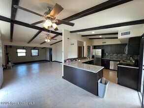 1000 George Ave in Rockledge, FL - Building Photo - Building Photo