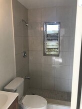 334 SE 1st Ave in Delray Beach, FL - Building Photo - Building Photo