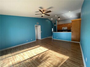 4538 Oak Terrace Dr in Greenacres, FL - Building Photo - Building Photo