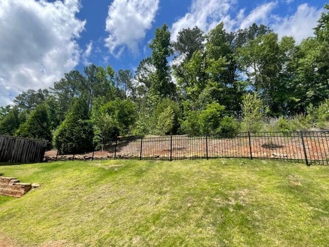 HOME IN PARC @ THE AU CLUB in Auburn, AL - Building Photo - Building Photo