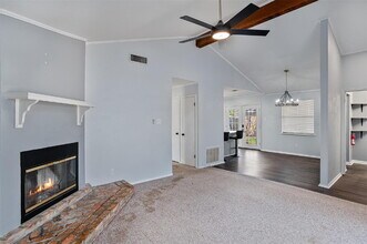 4806 General Bragg Dr in Bossier City, LA - Building Photo - Building Photo