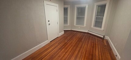 35 Sagamore St in Lynn, MA - Building Photo - Building Photo