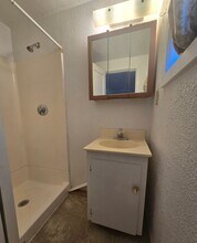 1208 Milwaukee St in Miles City, MT - Building Photo - Building Photo