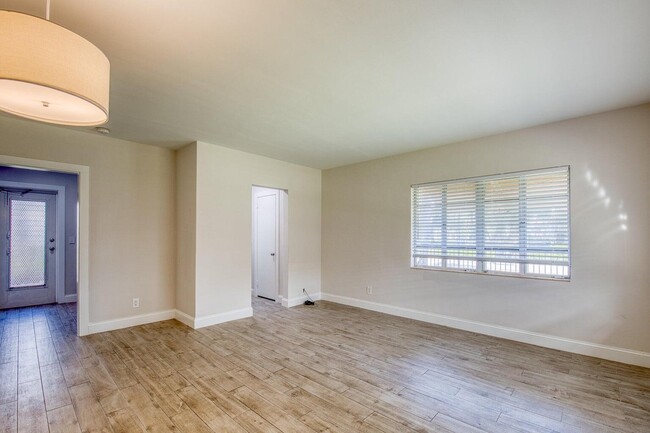 31 S Golfview Rd in Lake Worth Beach, FL - Building Photo - Building Photo