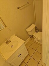 3716 Stefano St in Metairie, LA - Building Photo - Building Photo
