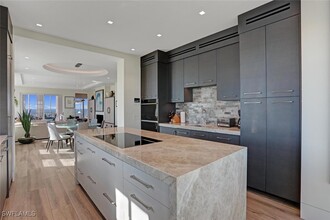 255 Barefoot Beach Blvd in Bonita Springs, FL - Building Photo - Building Photo