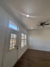 205 Broughton Ave in Bloomfield, NJ - Building Photo - Building Photo