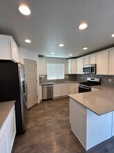 6403 N Wanlass Hl in Eagle Mountain, UT - Building Photo - Building Photo