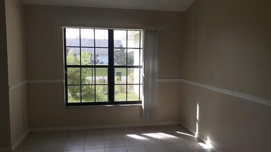 427 SE 16th St in Cape Coral, FL - Building Photo - Building Photo