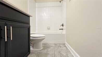 15079 Evergreen Oak Loop in Winter Garden, FL - Building Photo - Building Photo