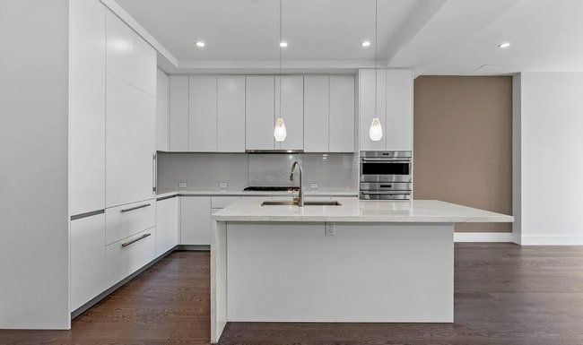 property at 1901 Wazee St