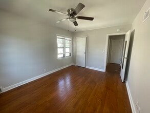 2020 S 82nd St, Unit 3 in West Allis, WI - Building Photo - Building Photo