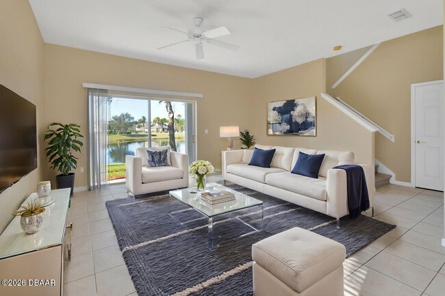 201 Aston Grande Dr in Daytona Beach, FL - Building Photo - Building Photo