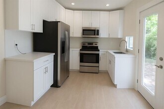 113 SW 22nd Ave in Fort Lauderdale, FL - Building Photo - Building Photo